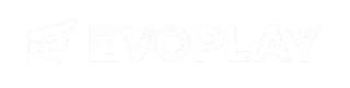Evoplay · Immerion Casino