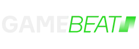 Gamebeat | Immerion Casino