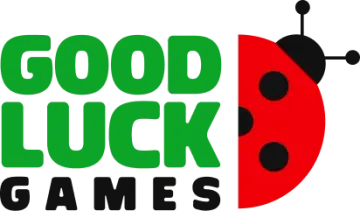 Immerion Casino: Goodluckgames