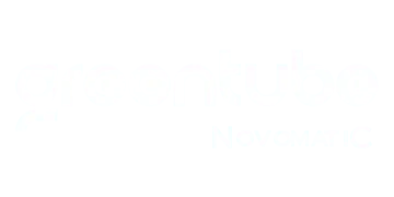 Novomatic στο Immerion Casino
