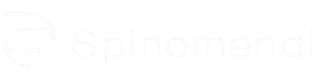 Spinomenal — Immerion Casino